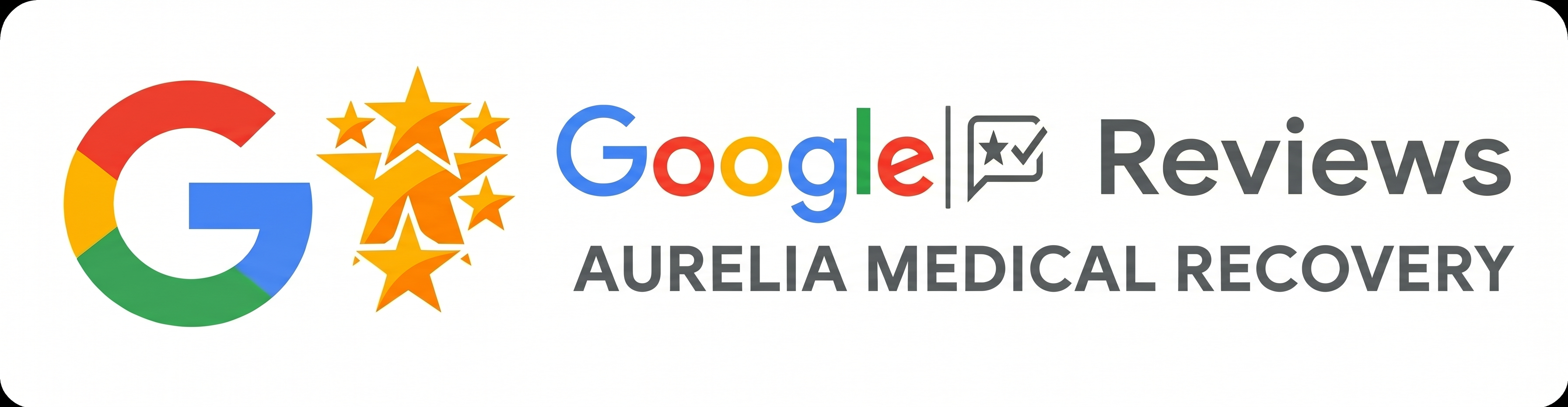 Aurelia