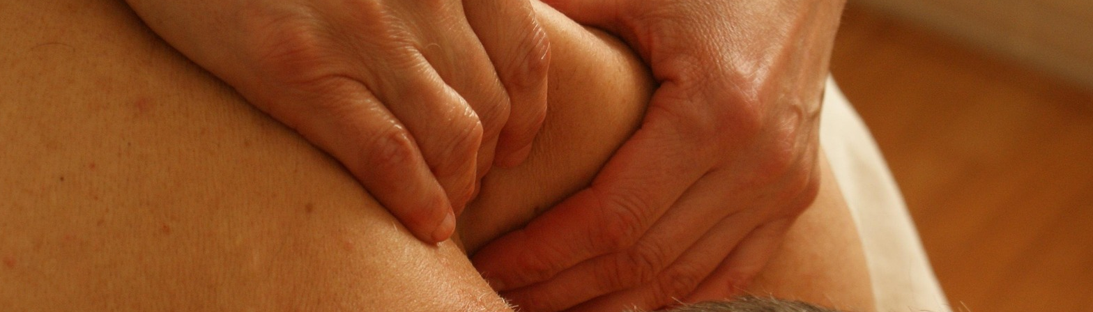 Aurelia Medical Recovery