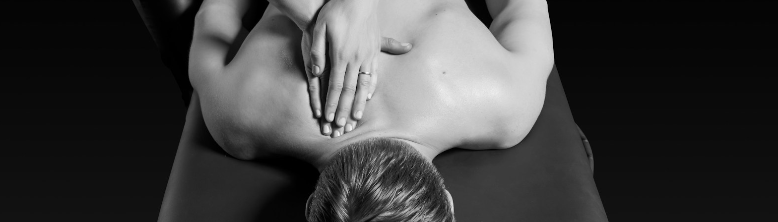 Aurelia Medical Recovery